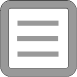 vmware cloud foundation (vcf) automation blog