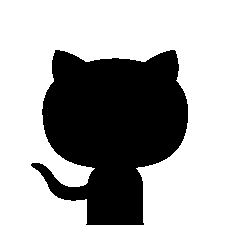 github collaboration platform