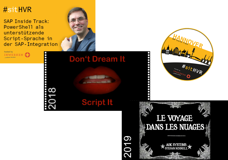 image of sap inside track 2018